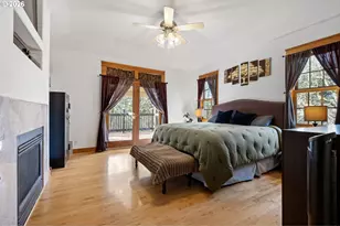 35676 Oak View Dr, Brownsville, OR 97327 - Photo 15