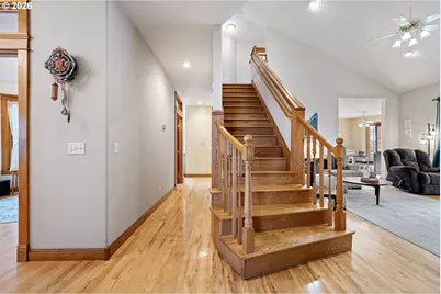 35676 Oak View Dr, Brownsville, OR 97327 - Photo 17