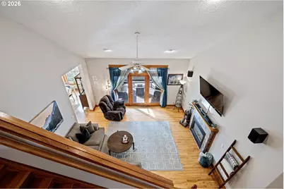 35676 Oak View Dr, Brownsville, OR 97327 - Photo 23