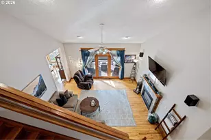 35676 Oak View Dr, Brownsville, OR 97327 - Photo 23