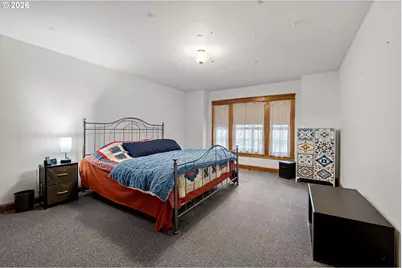 35676 Oak View Dr, Brownsville, OR 97327 - Photo 29