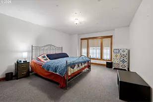 35676 Oak View Dr, Brownsville, OR 97327 - Photo 29