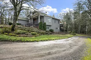 35676 Oak View Dr, Brownsville, OR 97327 - Photo 37