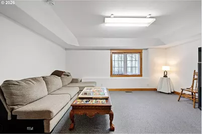 35676 Oak View Dr, Brownsville, OR 97327 - Photo 31