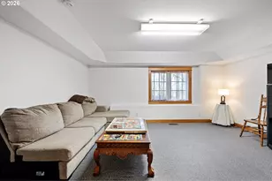 35676 Oak View Dr, Brownsville, OR 97327 - Photo 31