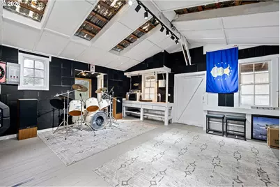 35676 Oak View Dr, Brownsville, OR 97327 - Photo 43