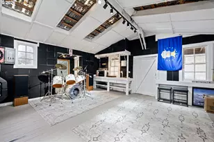 35676 Oak View Dr, Brownsville, OR 97327 - Photo 43