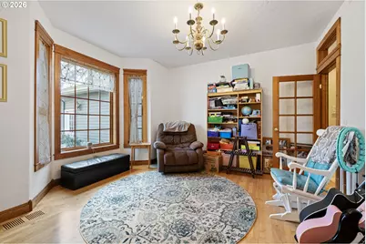 35676 Oak View Dr, Brownsville, OR 97327 - Photo 13