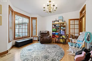 35676 Oak View Dr, Brownsville, OR 97327 - Photo 13