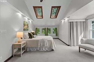 12260 SW Butner Rd, Portland, OR 97225 - Photo 5