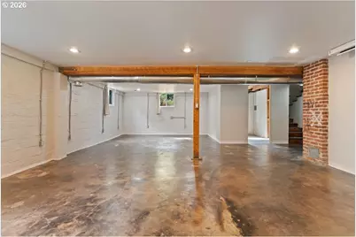 12260 SW Butner Rd, Portland, OR 97225 - Photo 41