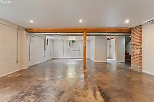 12260 SW Butner Rd, Portland, OR 97225 - Photo 41