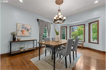 12260 SW Butner Rd, Portland, OR 97225 - Photo 13