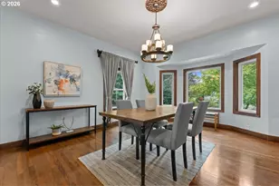 12260 SW Butner Rd, Portland, OR 97225 - Photo 13