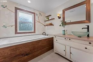 12260 SW Butner Rd, Portland, OR 97225 - Photo 23