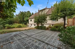 12260 SW Butner Rd, Portland, OR 97225 - Photo 45