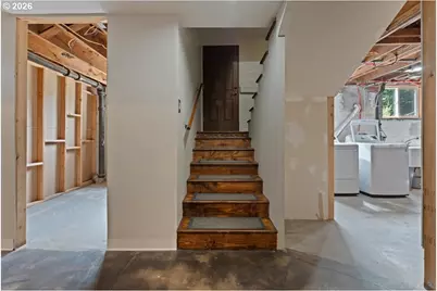 12260 SW Butner Rd, Portland, OR 97225 - Photo 37
