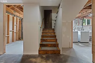12260 SW Butner Rd, Portland, OR 97225 - Photo 37