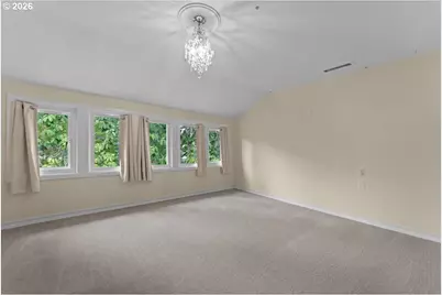 12260 SW Butner Rd, Portland, OR 97225 - Photo 27