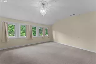 12260 SW Butner Rd, Portland, OR 97225 - Photo 27