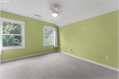 12260 SW Butner Rd, Portland, OR 97225 - Photo 25