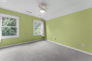 12260 SW Butner Rd, Portland, OR 97225 - Photo 25