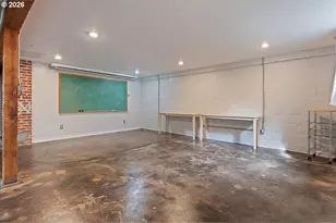 12260 SW Butner Rd, Portland, OR 97225 - Photo 39