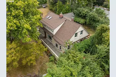 12260 SW Butner Rd, Portland, OR 97225 - Photo 47