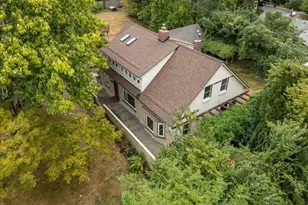 12260 SW Butner Rd, Portland, OR 97225 - Photo 47