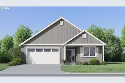 16849 SW Rubicon Ln, Tigard, OR 97224 - Photo 1