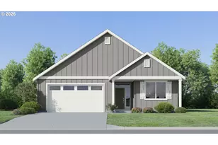 16849 SW Rubicon Ln, Tigard, OR 97224 - Photo 1