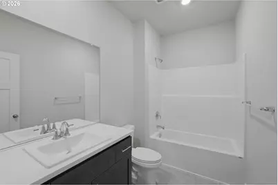 16849 SW Rubicon Ln, Tigard, OR 97224 - Photo 19