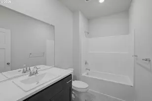 16849 SW Rubicon Ln, Tigard, OR 97224 - Photo 19