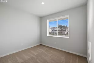 16849 SW Rubicon Ln, Tigard, OR 97224 - Photo 23