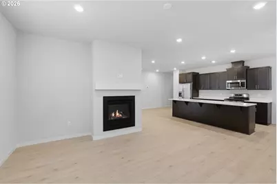 16849 SW Rubicon Ln, Tigard, OR 97224 - Photo 11