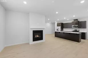 16849 SW Rubicon Ln, Tigard, OR 97224 - Photo 11