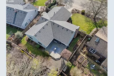 7085 SW Molalla Bend Rd, Wilsonville, OR 97070 - Photo 39