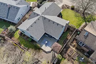 7085 SW Molalla Bend Rd, Wilsonville, OR 97070 - Photo 39