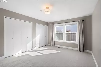 7085 SW Molalla Bend Rd, Wilsonville, OR 97070 - Photo 19