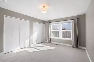 7085 SW Molalla Bend Rd, Wilsonville, OR 97070 - Photo 19