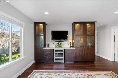 7085 SW Molalla Bend Rd, Wilsonville, OR 97070 - Photo 29