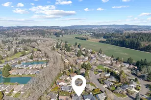 7085 SW Molalla Bend Rd, Wilsonville, OR 97070 - Photo 41