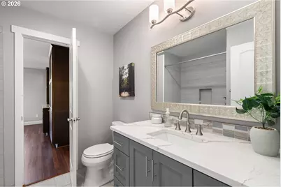 7085 SW Molalla Bend Rd, Wilsonville, OR 97070 - Photo 25