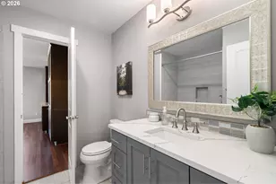 7085 SW Molalla Bend Rd, Wilsonville, OR 97070 - Photo 25