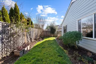 7085 SW Molalla Bend Rd, Wilsonville, OR 97070 - Photo 37