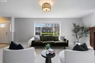 7085 SW Molalla Bend Rd, Wilsonville, OR 97070 - Photo 9