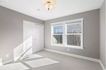 7085 SW Molalla Bend Rd, Wilsonville, OR 97070 - Photo 23