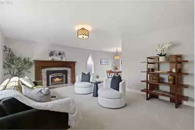 7085 SW Molalla Bend Rd, Wilsonville, OR 97070 - Photo 7