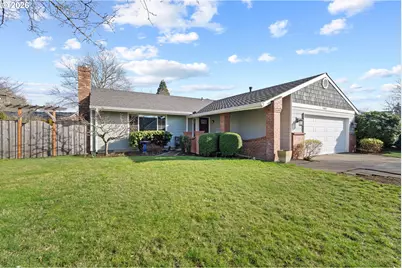 7085 SW Molalla Bend Rd, Wilsonville, OR 97070 - Photo 3