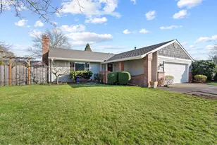 7085 SW Molalla Bend Rd, Wilsonville, OR 97070 - Photo 3